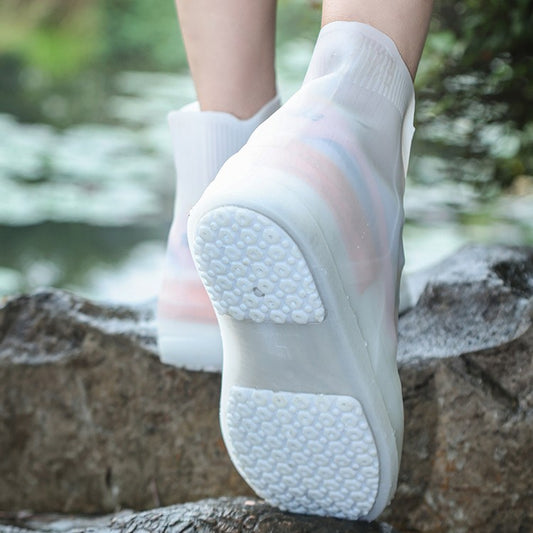 ShoeCover