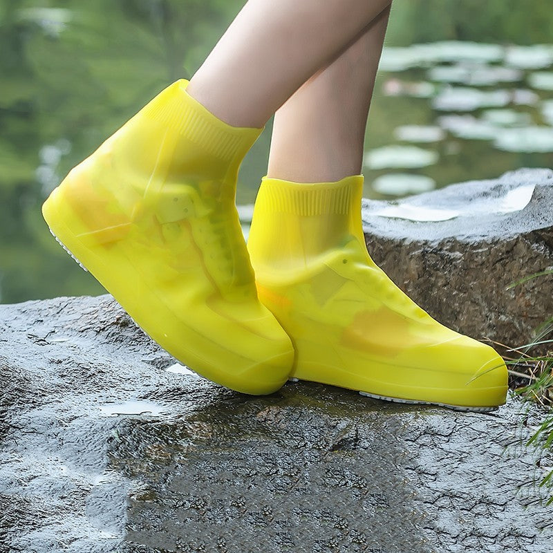 ShoeCover