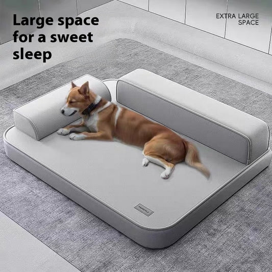 Dog Bed Premium