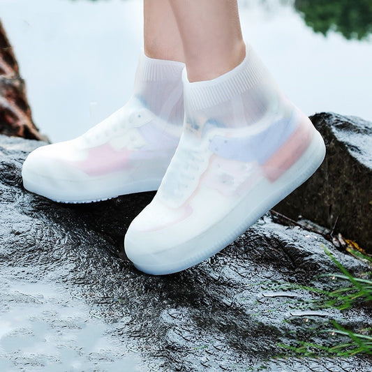 ShoeCover