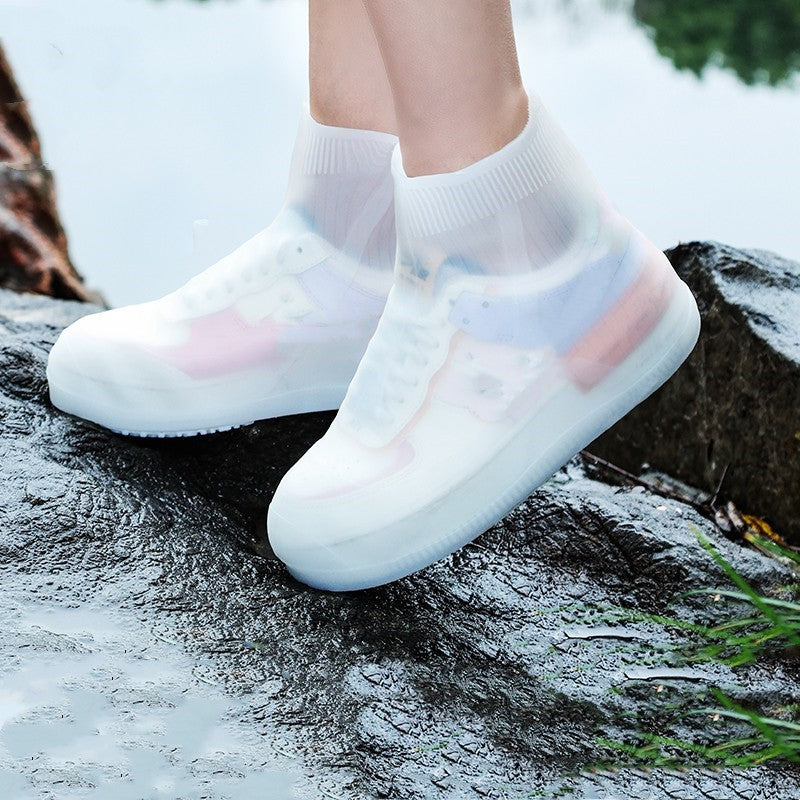 ShoeCover