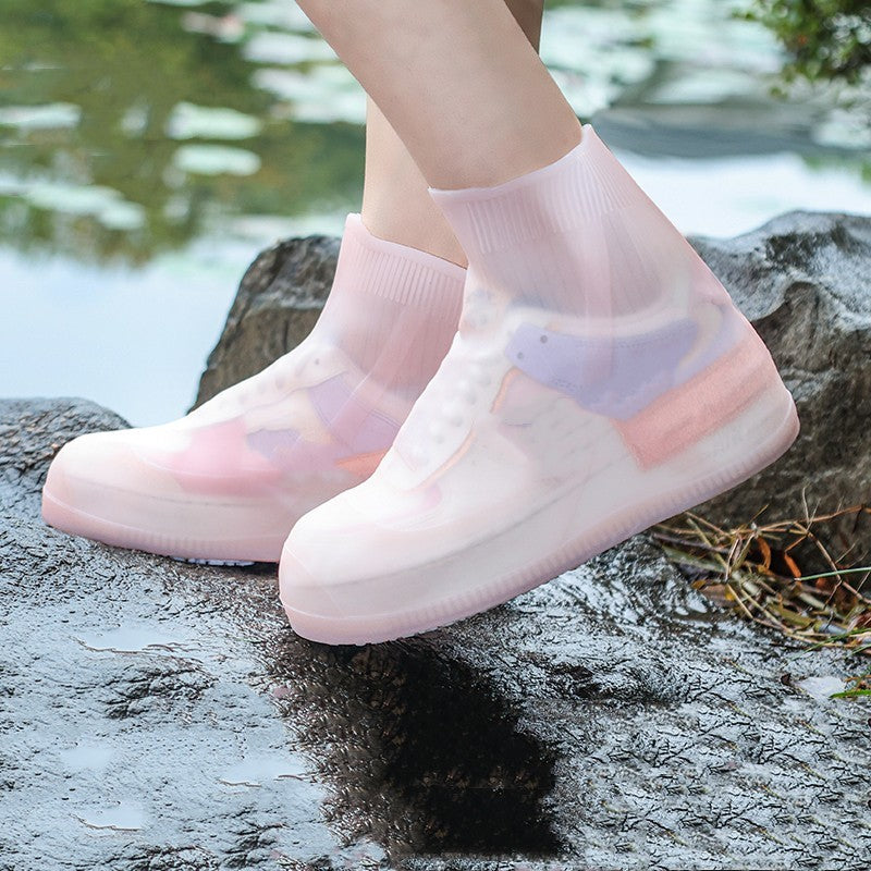 ShoeCover