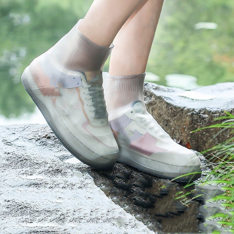 ShoeCover