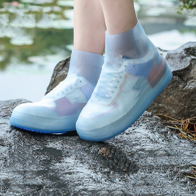 ShoeCover